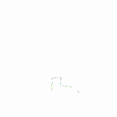 Export Image