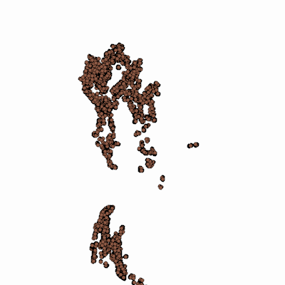 Export Image